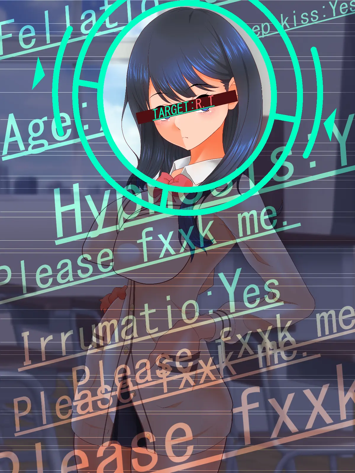 HYPNOMANKO